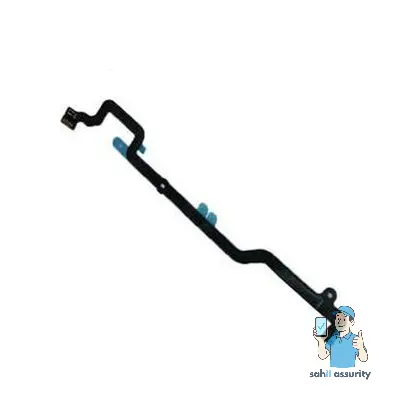 Main Board Flex Cable for Apple iPhone 6s 32GB thumbnail
